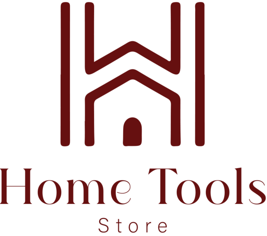 store avatar