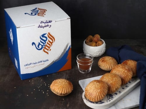 كليجا كرتون صغير