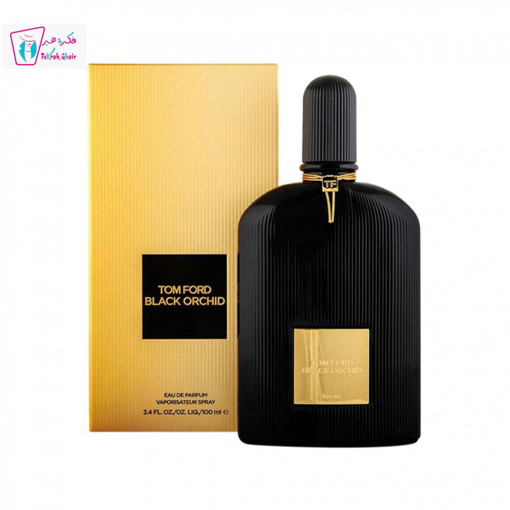 tom ford black orchid men's eau de toilette