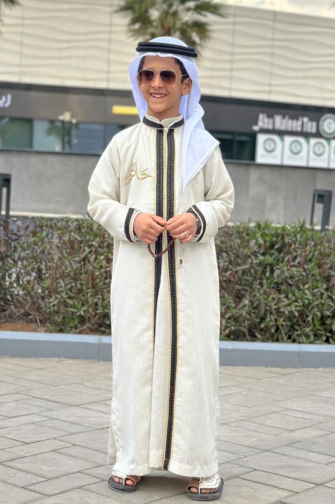 دقلة لنن سكري