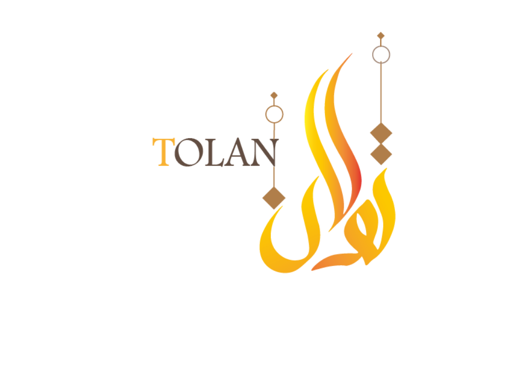 متجر تولان