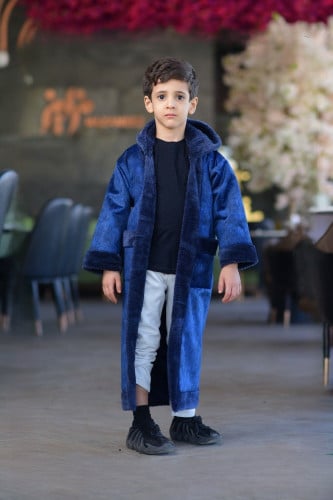 فروة شتوية