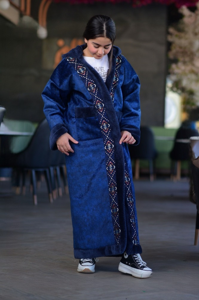 فروة شتوية