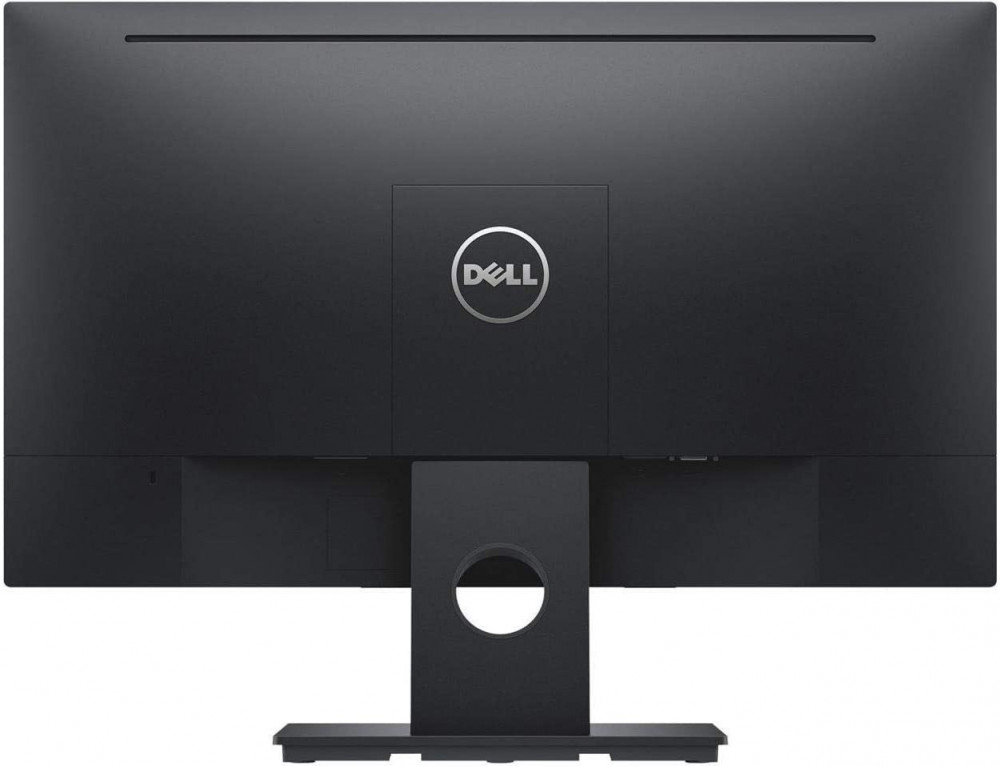 E2420H 61cm (24\