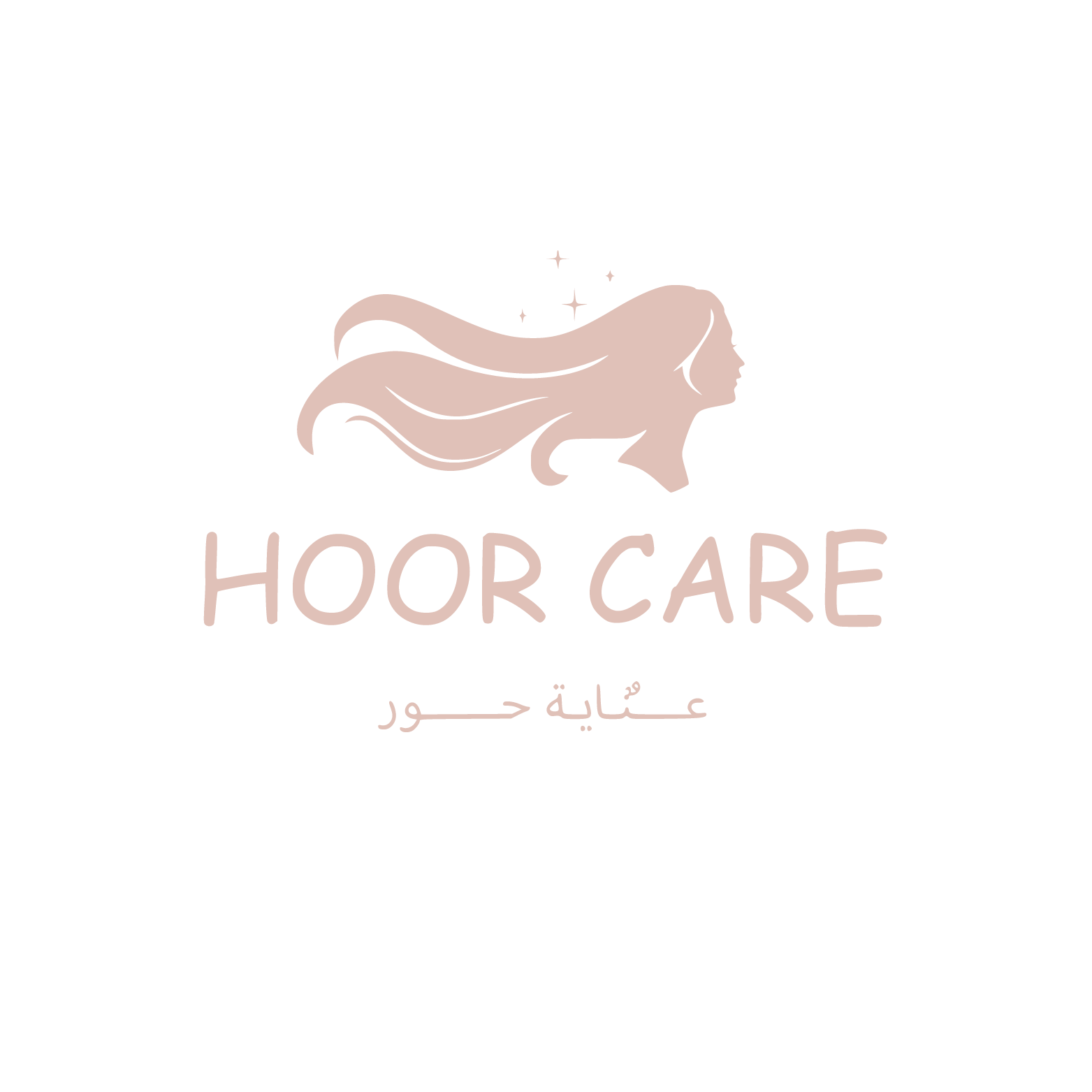 store avatar