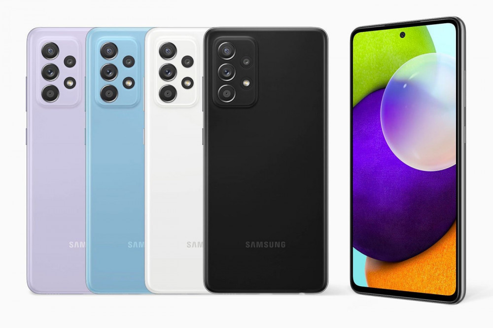 Samsung galaxy a52 128gb black. Samsung a52s 5g. самсунг галакси а52 256гб. Galaxy a52 6 128. Galaxy a52 6/128gb.