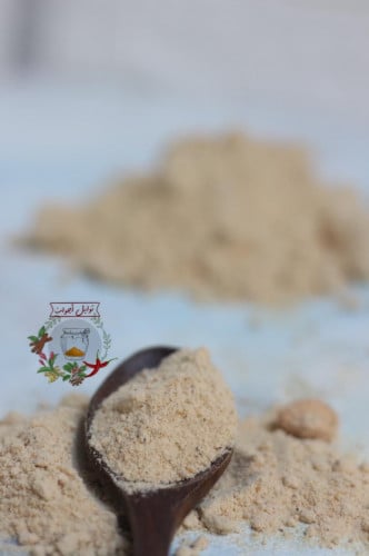 بديل ماجي صحي 5 كيلو