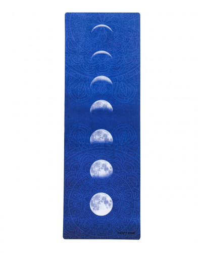 Yoga Mat