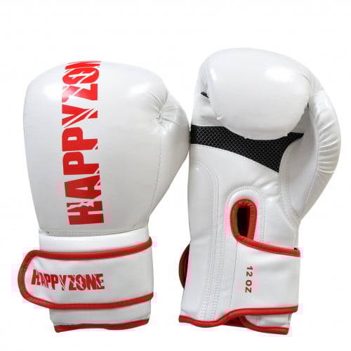 Boxing gloves قفاز الملاكمة