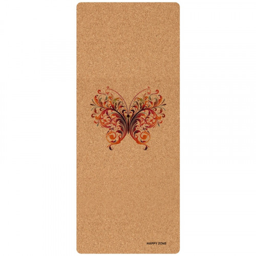 Yoga Mat