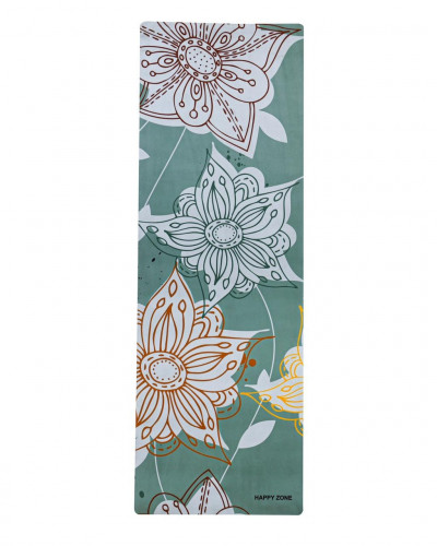 Yoga Mat