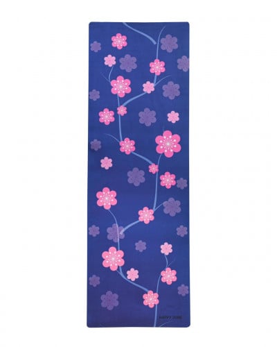 Yoga Mat