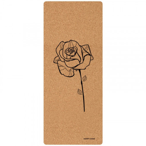 Yoga Mat