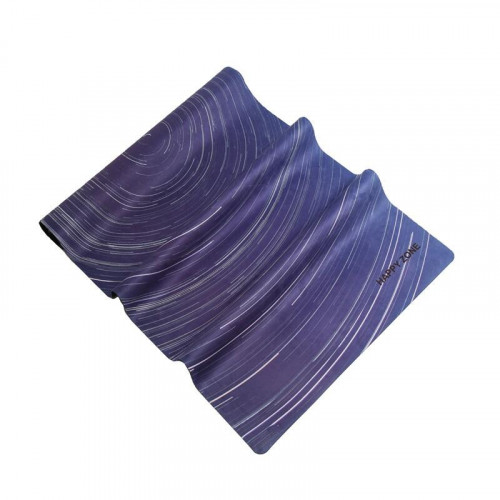Folded Mat