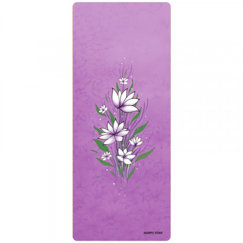 Yoga Mat