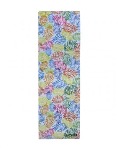 Yoga Mat