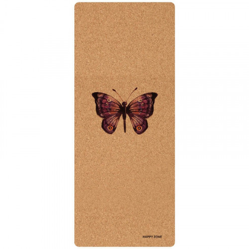 Yoga Mat