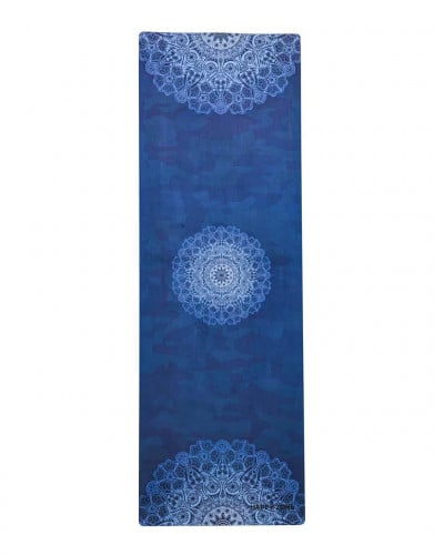 Yoga Mat