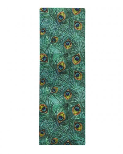 Yoga Mat