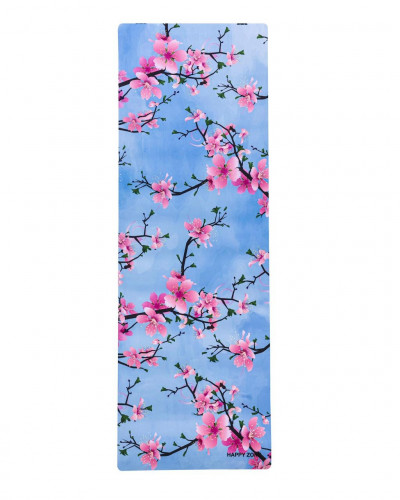 Yoga Mat