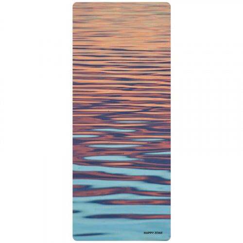 Yoga Mat