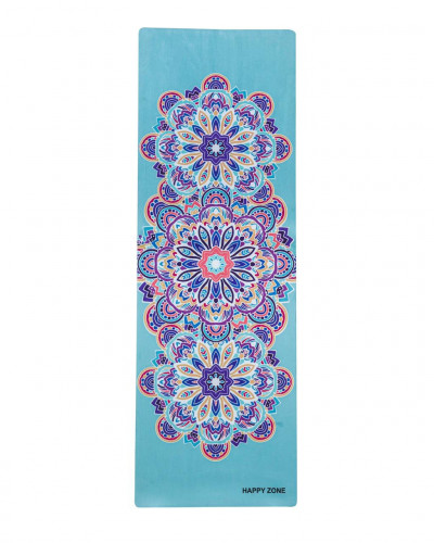 Yoga Mat