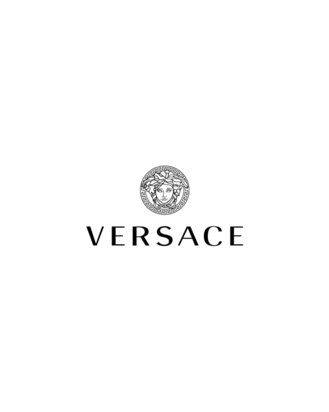 ساعات فرزاتشي VERSACE