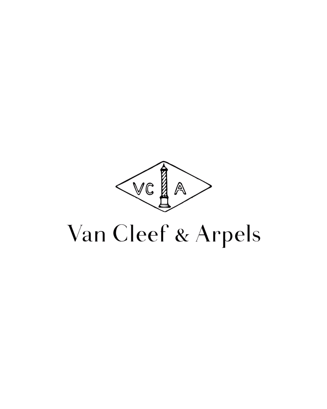 ساعات فان كليف VAN CLEEF