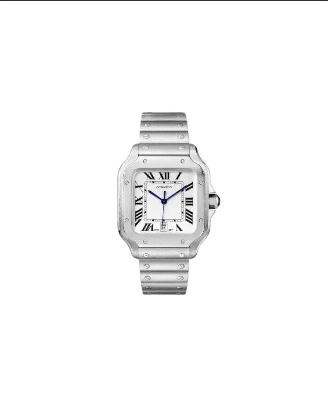 ساعات رجاليه