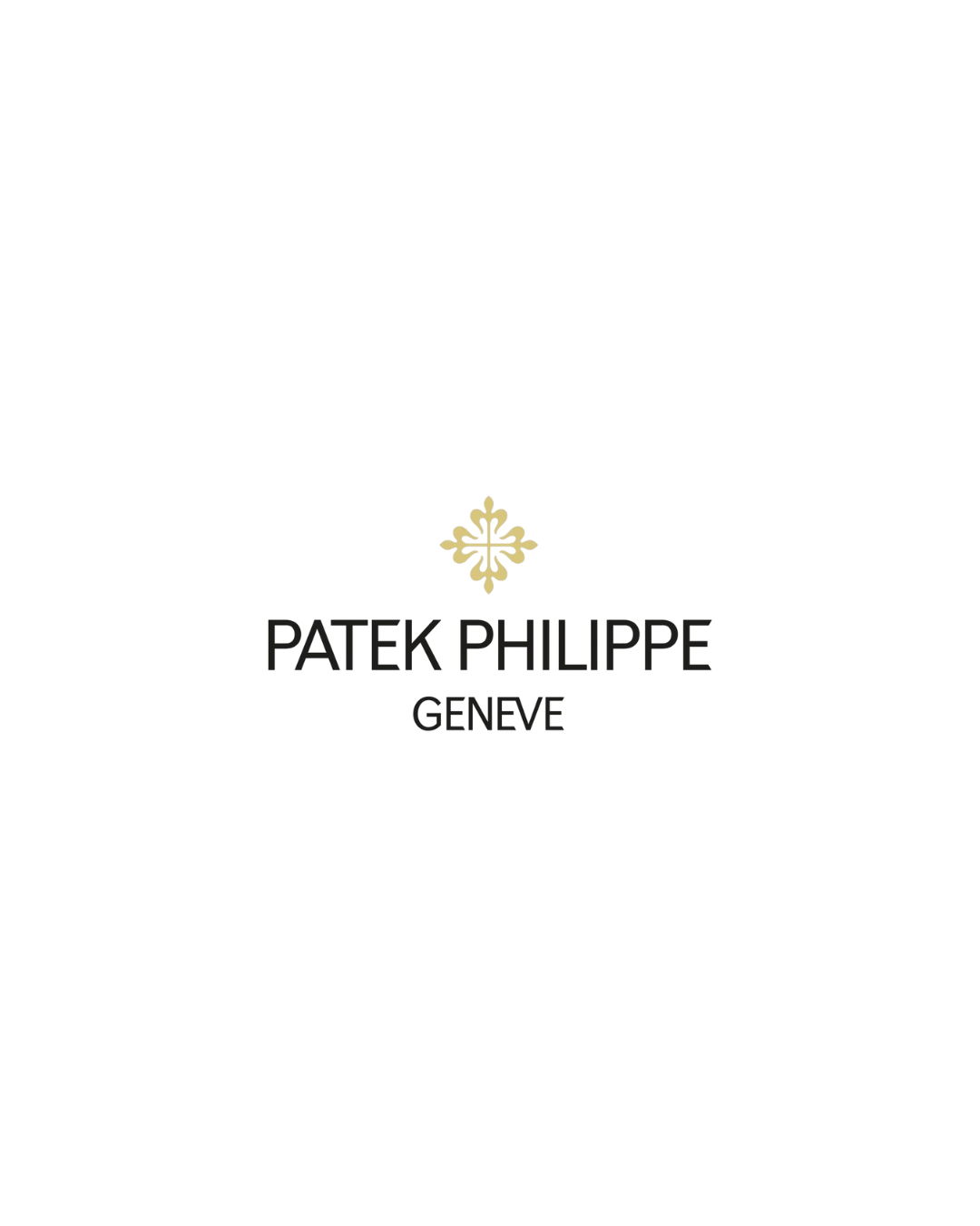 ساعات باتيك فيليب  PATEK PHILIPPE