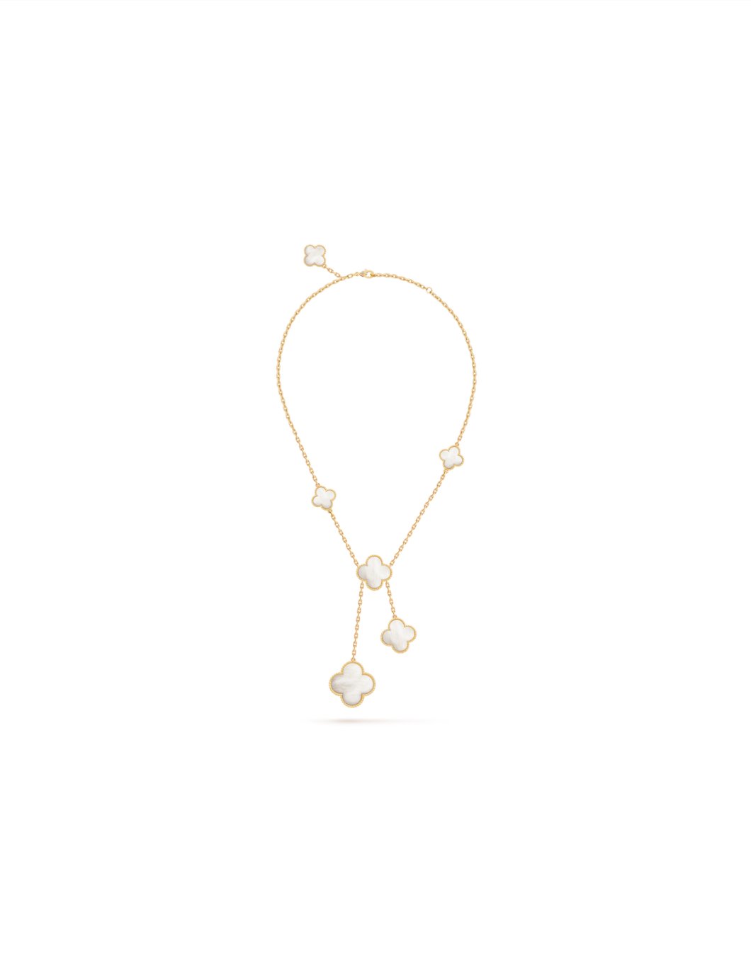 اساور واكسسوارت نسائي