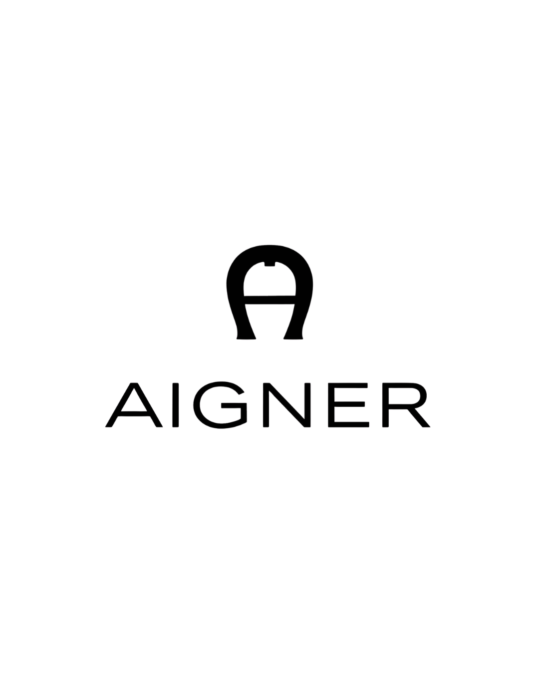 ساعات اقنر AIGNER