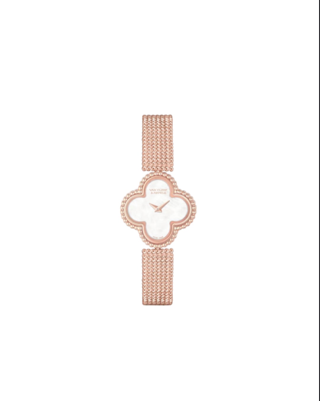 ساعات نسائية