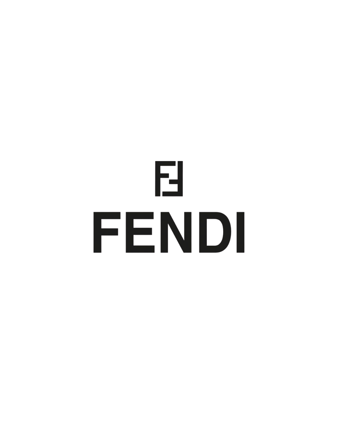 ساعات فندي FENDI