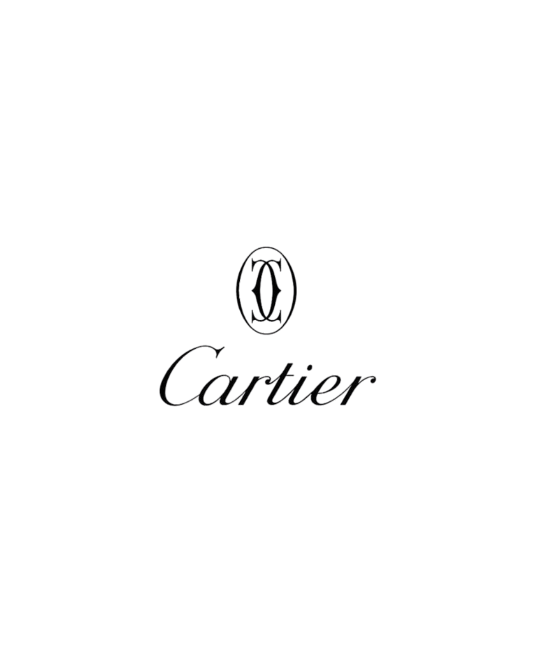 ساعات كارتير cartier