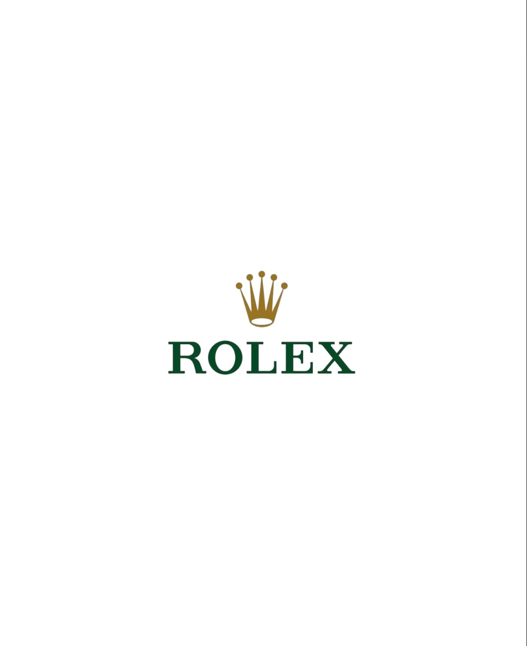 ساعات رولكس ROLEX