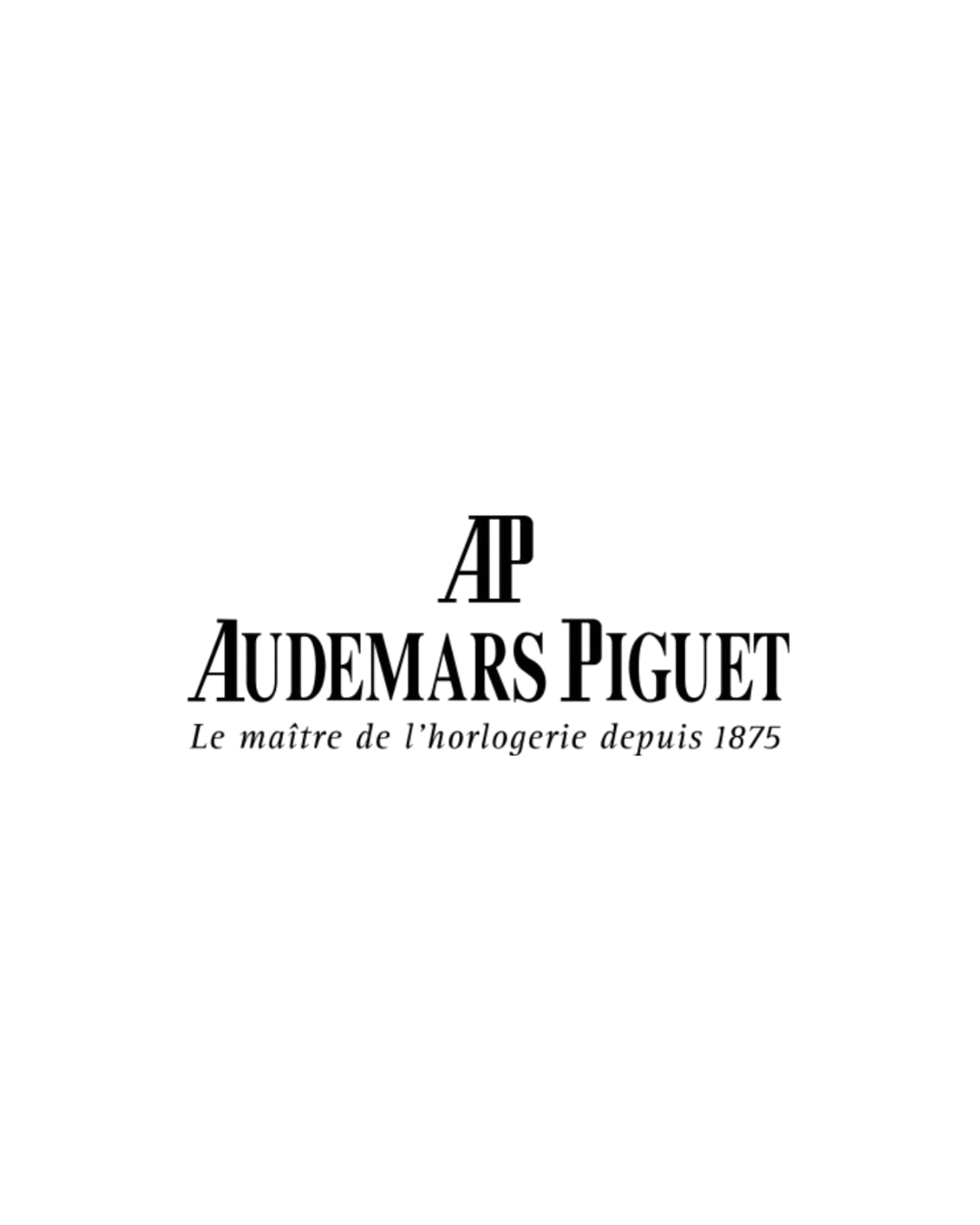 ساعات ادميرز بياجتAUDEMARS PIGUET