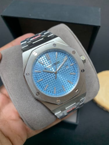 ساعة ادميرز AUDEMARS PIGUET