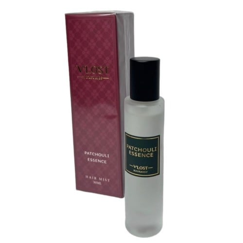 PATCHOULI ESSENCE