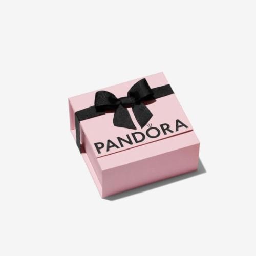 صندوق هدايا - gift box