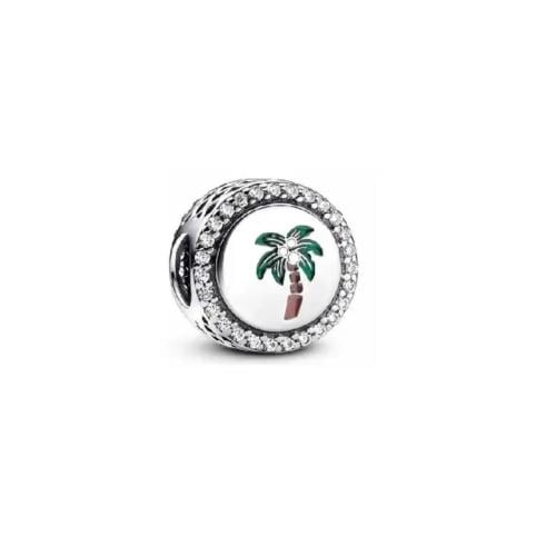 AlQassim charms