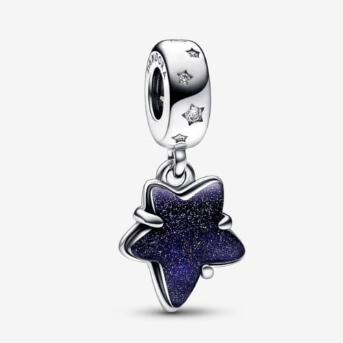 Star Charm