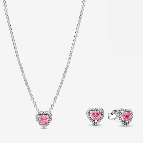 Gift set