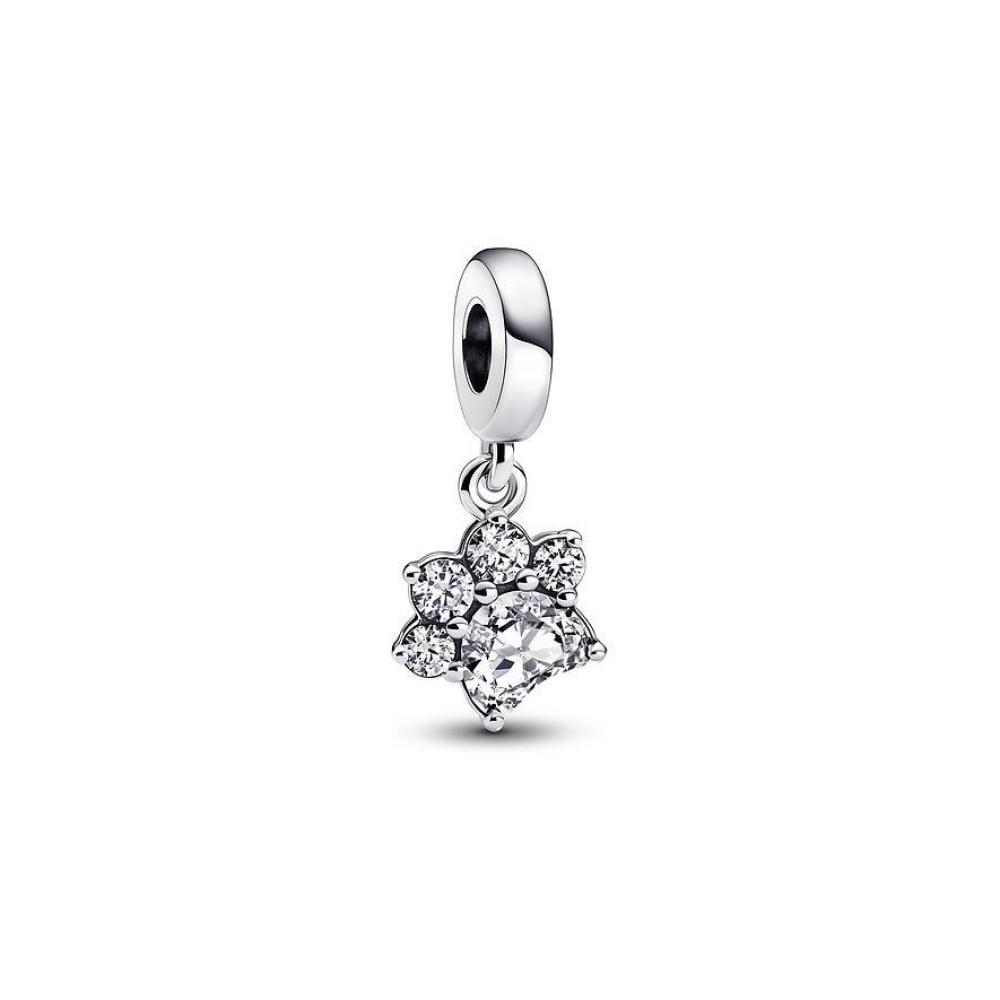 Charm