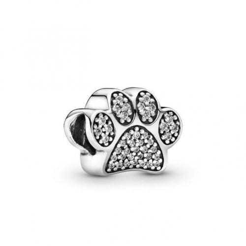 Cat Charm