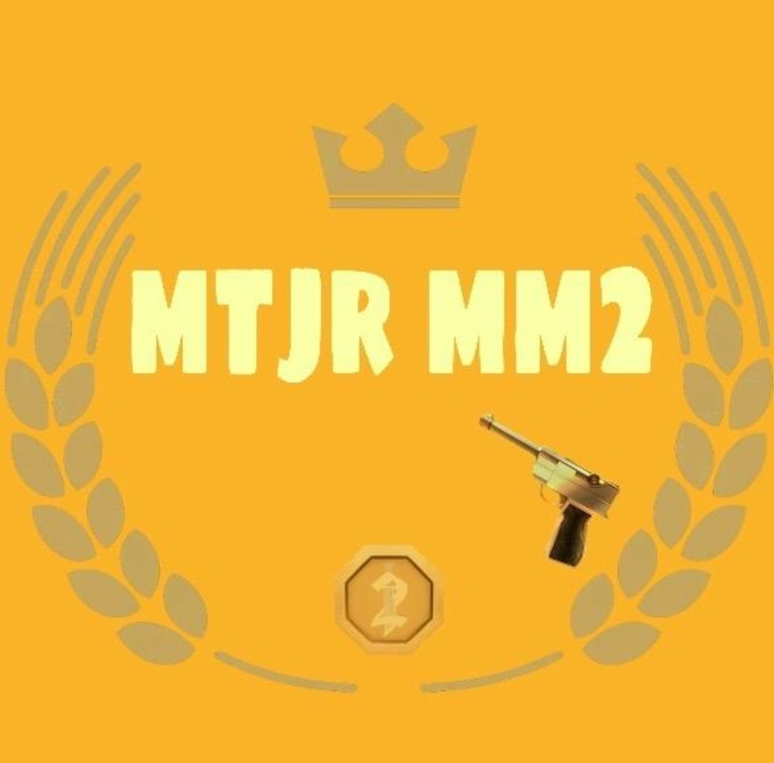 mm2