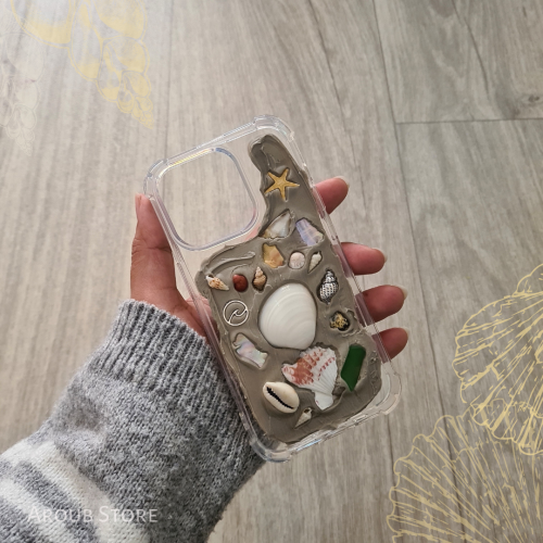 Phone case