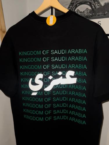 تيشرت القبايل