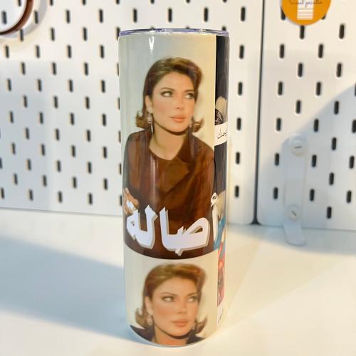 مق أصاله