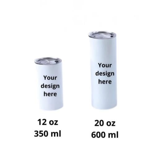 مق حسب الطلب